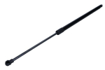 Gaasivedru, pagasi-/veoruum MAXGEAR 12-2358
