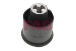 Kinnitus,sillatala Schaeffler FAG 829 0475 10