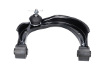 &Otilde;&otilde;tshoob, k&auml;&auml;ndmik Kavo Parts SCA-3043