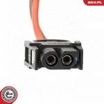 Salongipuhur ESEN SKV 68SKV089
