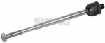 Sisemine rooliots,roolivarras SWAG 82 72 0002
