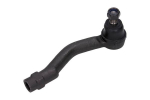 Rooliots MAXGEAR 69-0560