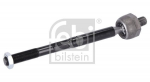 Sisemine rooliots,roolivarras FEBI BILSTEIN 180423