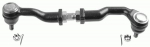 Roolivarras LEMF&Ouml;RDER 33414 01