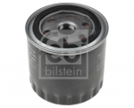 &Otilde;lifilter FEBI BILSTEIN 172081