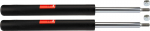 Amort TRW JGC105T