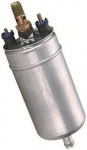 K&uuml;tusepump MAGNETI MARELLI MAM00078