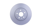 Piduriketas HELLA 8DD 355 118-391