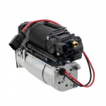 Kompressor,suru&otilde;hus&uuml;steem MEAT & DORIA 58040