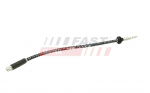 Pidurivoolik FAST FT35091