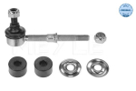 Stabilisaator,Stabilisaator MEYLE 32-16 060 0004