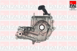 &Otilde;lipump FAI AutoParts OP343