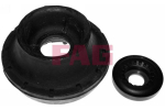 Remondikomplekt,vedruamordi tugilaager Schaeffler FAG 815 0039 30