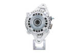 Generaator BV PSH 195.555.070.050