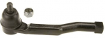 Rooliots TRW JTE7615