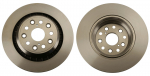 Piduriketas TRW DF6038S