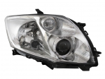 Esituli ABAKUS 212-11M5R-LD-EM