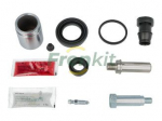 Remondikomplekt,Pidurisadul FRENKIT 738279