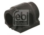 Kinnitus,stabilisaator FEBI BILSTEIN 40079