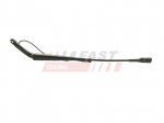 Kojamees, klaasipesu FAST FT93301