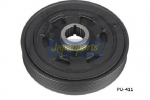 Rihmaratas,v&auml;ntv&otilde;ll JAPANPARTS PU-411