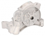 &Otilde;lipump FEBI BILSTEIN 179046