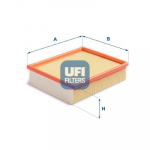 &Otilde;hufilter UFI 30.437.00