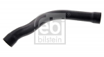 Jahutusvoolik FEBI BILSTEIN 37064