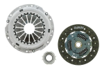 Sidurikomplekt AISIN KT-394