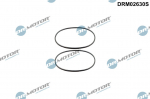 Tihendikomplekt,rattakese Dr.Motor Automotive DRM02630S