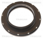Laager,amorditugilaager TRISCAN 8500 11945
