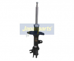 Amort JAPANPARTS MM-HY050