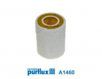 &Otilde;hufilter PURFLUX A1460