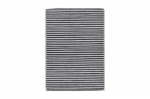 Filter,salongi&otilde;hk TOPRAN 108 407