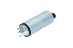 K&uuml;tusepump KAMOKA 8410003