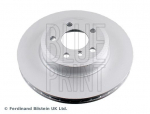 Piduriketas BLUE PRINT ADB114345