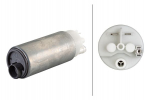 K&uuml;tusepump HELLA 8TF 358 106-751