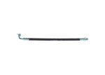 Pidurivoolik BOSCH 1 987 481 B77