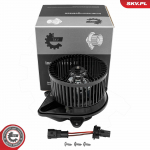 Salongipuhur ESEN SKV 68SKV258