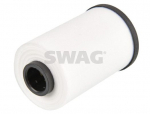 H&uuml;draulikafilter,automaatk&auml;igukast SWAG 33 10 0855