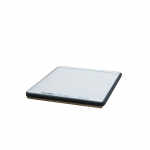 Filter,salongi&otilde;hk FILTRON K 1293