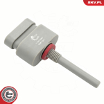 veeandur, toites&uuml;steem ESEN SKV 17SKV997
