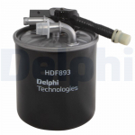 K&uuml;tusefilter DELPHI HDF893