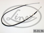 Tross,seisupidur LINEX 35.01.96