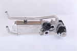 EGR-moodul NISSENS 98375