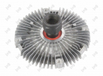 Sidur, radiaatoriventilaator ABAKUS 017-013-0003
