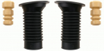 Tolmukaitse komplekt,Amordid SACHS 900 120