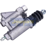 Silinder,Sidur JAPANPARTS CY-417