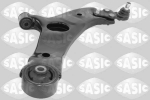 &Otilde;&otilde;tshoob, k&auml;&auml;ndmik SASIC 7476290