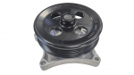 Veepump, mootori jahutus SKF VKPC 85217